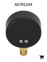 AGCO AG701244 Датчик