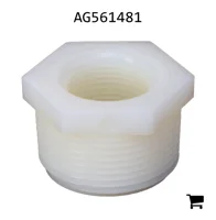 AGCO AG561481 Втулка