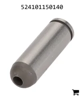 AGCO 524101150140 Плунжер питателя