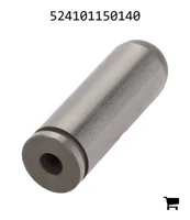 AGCO 524101150140 Плунжер питателя