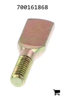 AGCO 700161868 Колонна рулевой тяги