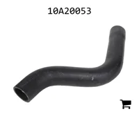 AGCO 10A20053 Шланг