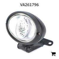 AGCO VA261796 Фара рабочего света