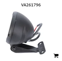 AGCO VA261796 Фара рабочего света