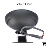 AGCO VA261796 Фара рабочего света