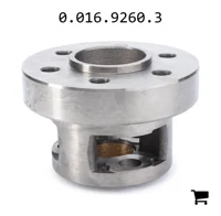 AGCO 0.016.9260.3 Планетарная передача