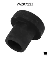 AGCO VA207113 Виброопора