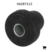 AGCO VA207113 Виброопора