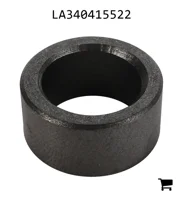 AGCO LA340415522 Втулка