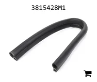 AGCO 3815428M1 Уплотнение