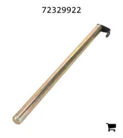 AGCO 72329922 Болт