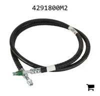 AGCO 4291800M2 Шланг кондиционера