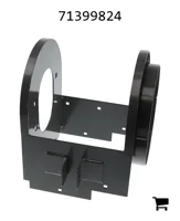 AGCO 71399824 Бункер