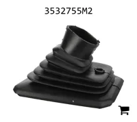 AGCO 3532755M2 Крышка