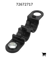 AGCO 72672717 Зажим