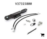 AGCO V37315800 Гидравлический выравнивающий цилиндр