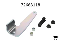 AGCO 72663118 Ограничитель