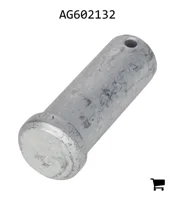 AGCO AG602132 Палец вилки
