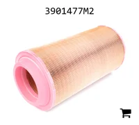 AGCO 3901477M2 Фильтрующий элемент воздушного фильтра