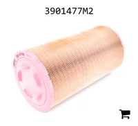 AGCO 3901477M2 Фильтрующий элемент воздушного фильтра