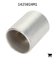 AGCO 1425024M1 Втулка