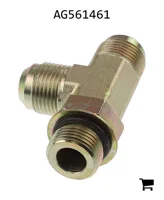 AGCO AG561461 Тройник