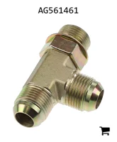 AGCO AG561461 Тройник
