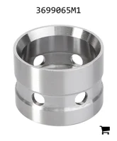 AGCO 3699065M1 Втулка