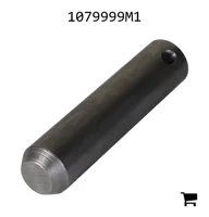 AGCO 1079999M1 Палец