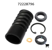 AGCO 72228796 Комплект