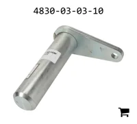 AGCO 4830-03-03-10 Болт