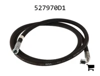 AGCO 527970D1 Шланг в сборе