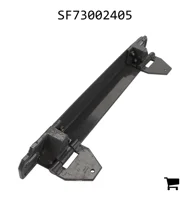 AGCO SF73002405 Петля