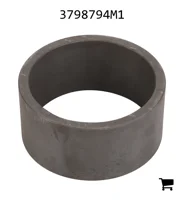AGCO 3798794M1 Проставочная втулка