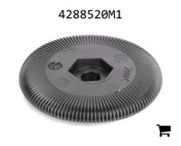 AGCO 4288520M1 Ролик