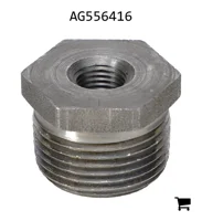 AGCO AG556416 Втулка