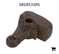 AGCO 1018531M1 Рычаг