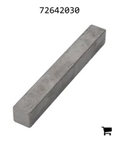 AGCO 72642030 Ключ