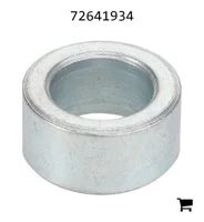 AGCO 72641934 Втулка