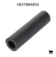 AGCO V837084856 Шланг