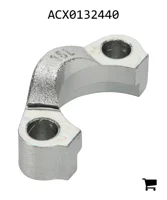 AGCO ACX0132440 Зажим