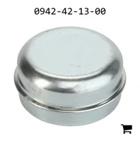 AGCO 0942-42-13-00 Крышка