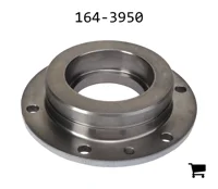 AGCO 164-3950 Сепаратор