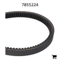 AGCO 7855224 Ремень