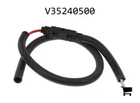 AGCO V35240500 Кабель-канал