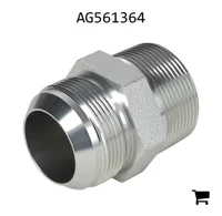 AGCO AG561364 Адаптер