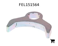 AGCO FEL151564 Ограничитель