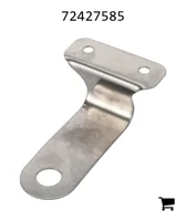 AGCO 72427585 Петля