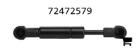 AGCO 72472579 Газовая пружина