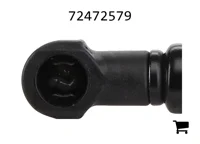 AGCO 72472579 Газовая пружина